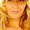 Photo of Leyah G.