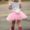 Photo of Bella S.