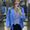 Photo of Mikeila G.