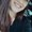 Photo of Kylie J.