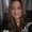 Photo of Selena J.