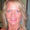 Photo of Crissi S.