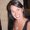 Photo of Bonny S.