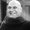 Photo of norman m.