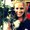 Photo of Natali S.