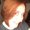 Photo of Liliana D.