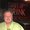 Photo of Kyle M.