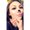Photo of Alyssa F.