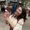 Photo of Vanessa C.