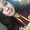 Photo of Olivia G.