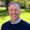 Photo of Mike A.