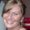 Photo of Stephanie O.