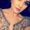 Photo of Adriana C.