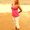 Photo of Tamie W.