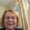 Photo of Eleanpr M.