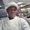 Photo of Felton J.