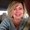 Photo of Diane M.
