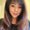 Photo of Rhea E.