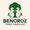 Photo of Benoroz Tree Service T.