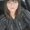 Photo of Stephaniej P.