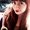Photo of Salena C.