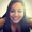 Photo of Stephanie M.