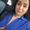 Photo of Diya P.