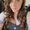Photo of Katelyn Y.