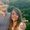 Photo of Jenn H.