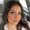 Photo of Zainab J.