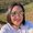 Photo of Lily Y.