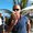 Photo of Cityvox User (cmourr…)