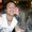 Photo of Qype User (shelly…)