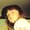 Photo of Jennie M.