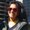 Photo of Sonya R.