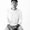 Photo of Nate I.