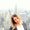 Photo of Aleksandra J.