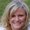 Photo of Jenny B.