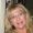 Photo of Trisha E.