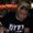 Photo of Brandon K.