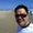 Photo of Derek L.