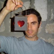 google avatar