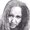 Photo of Sheena D.