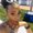 Photo of Aicha R.