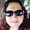 Photo of Christina G.