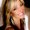 Photo of Joanie C.