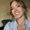 Photo of Allison H.