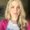 Photo of Brianne P.