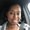 Photo of Alisha G.