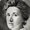 Photo of Sabine E.
